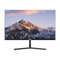 مانیتور داهوا 27 اینچ LM27-B201S | IPS | Full HD | 100Hz